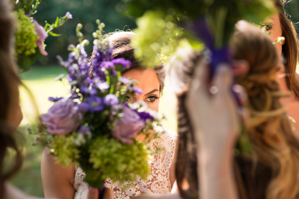 colorful-romantic-purple-wedding-photos-by-lumarie