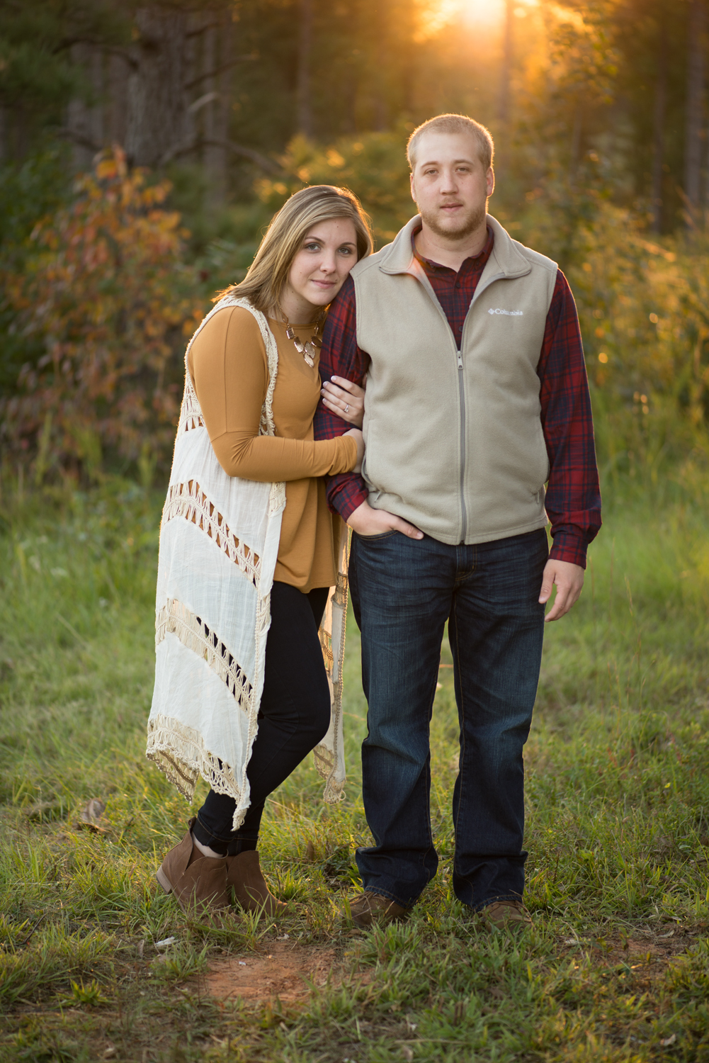 fall-engagement-augusta-photos-by-lumarie