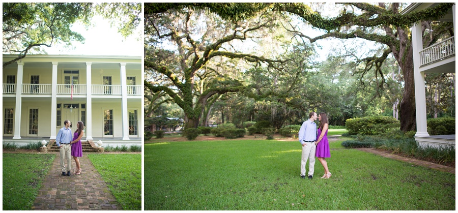 southern-romantic-engagement-session-photos.jpg