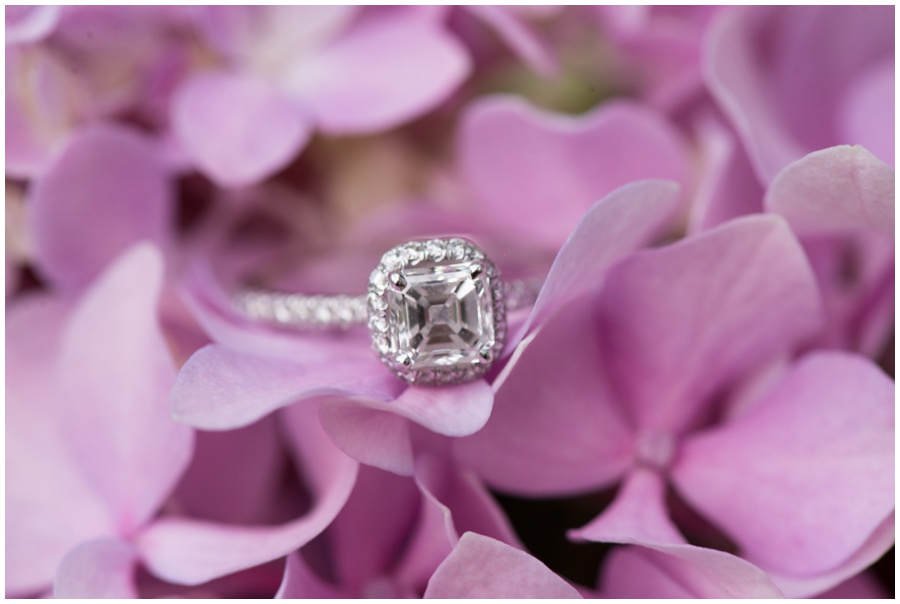 classic-engagement-ring-photos-by-leah-janik.jpg