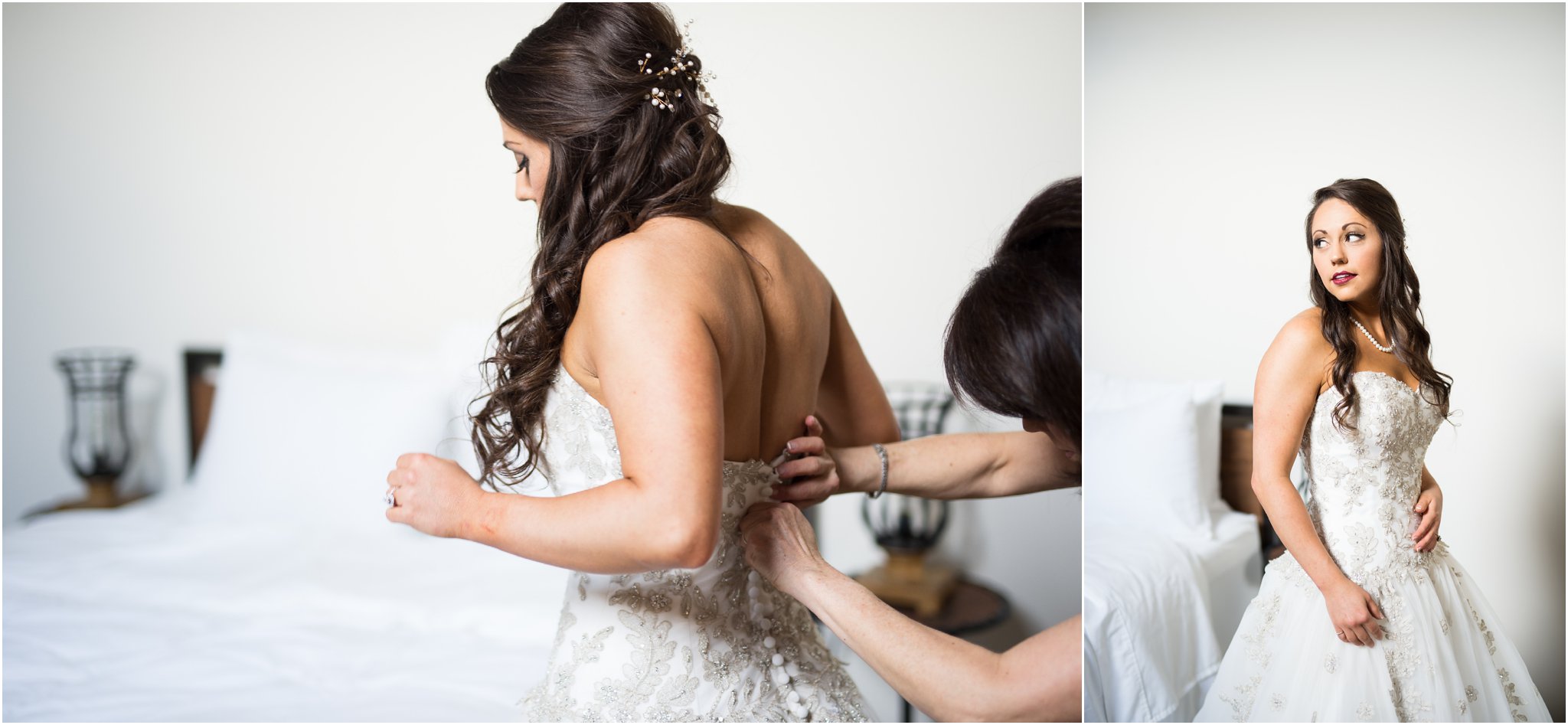 Classic-bride-getting-ready-photos