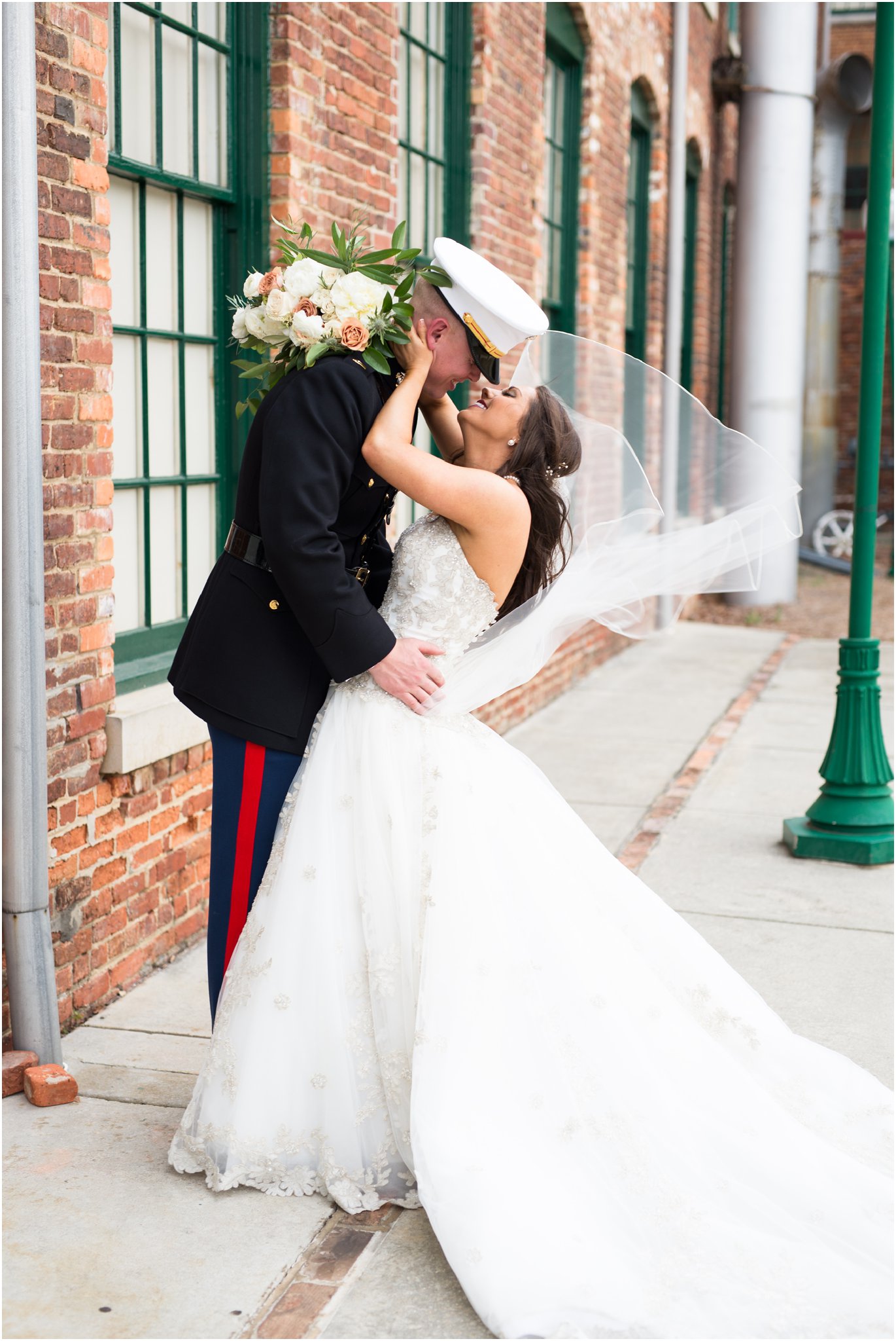 Marine-corp-wedding-photographer